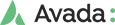 Promark Brands Logo
