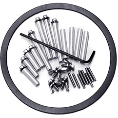 accessories-1 1